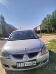 Продам Митсубиси Лансер 9