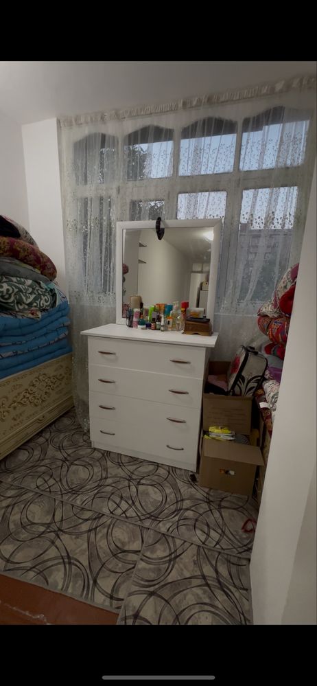 Сдам 1 комн квартира