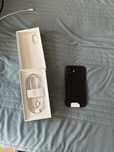 Продам IPhone 16 128