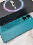 Vivo V40 Lite ( Астана Женис 24) Л 651138