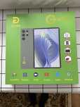 Samsung s28 ULTRA планшет