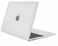 Apple Macbook Air 13-inch 2019 8/128Gb "Silver" A1932
