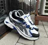 Мужские спортивные кроссовки Asics (1548)