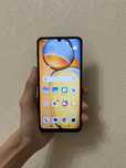 Redmi 13c //////256gb