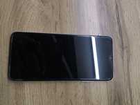 Samsung A03S, чехол в подарок
