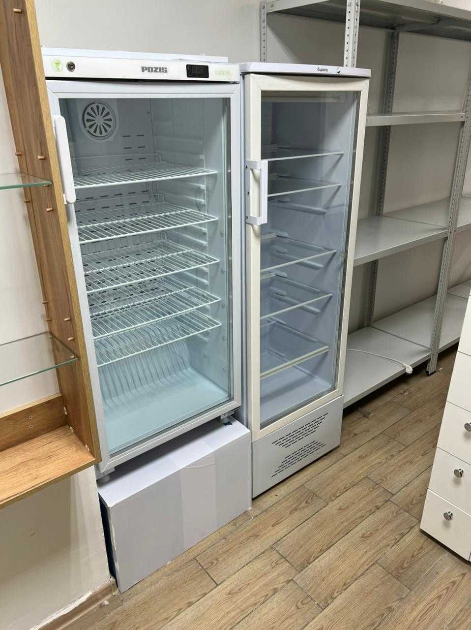 Продам мебель для  АПТЕКИ (медицинского центра)