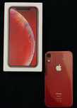 iPhone xr | Айфон xr 64gb | Aкб79%все работает в ремонте не был