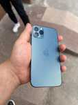 Iphone 12pro 256гб
