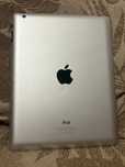 Apple iPad MD510TU/A