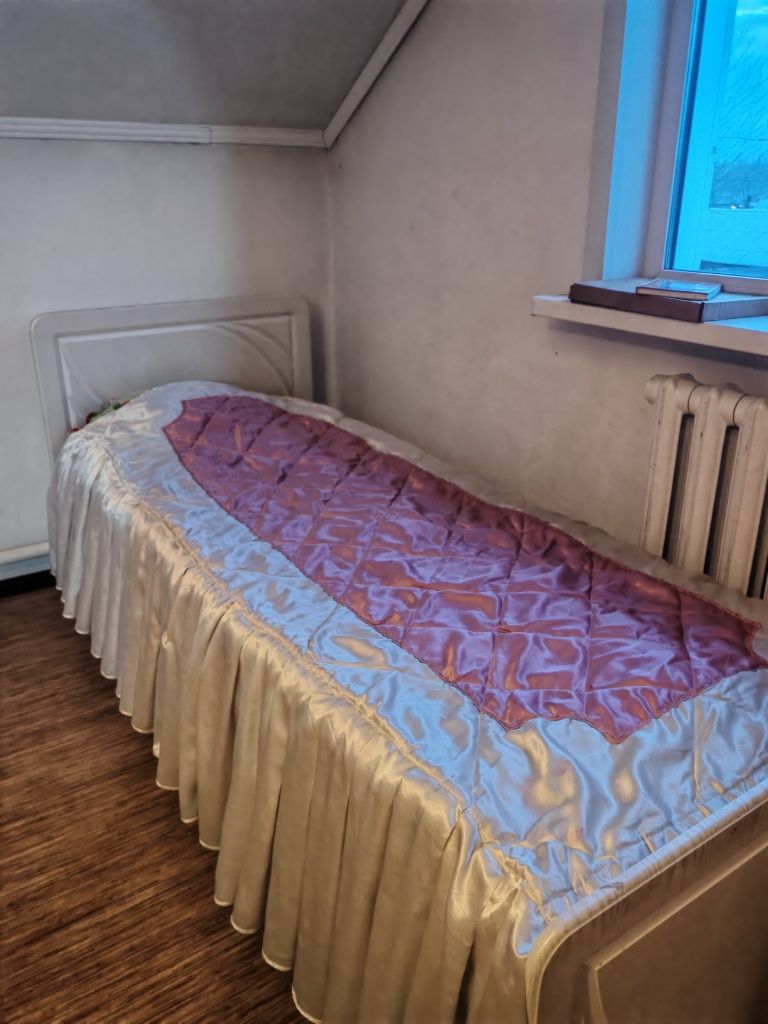 Продам детскую для девочек