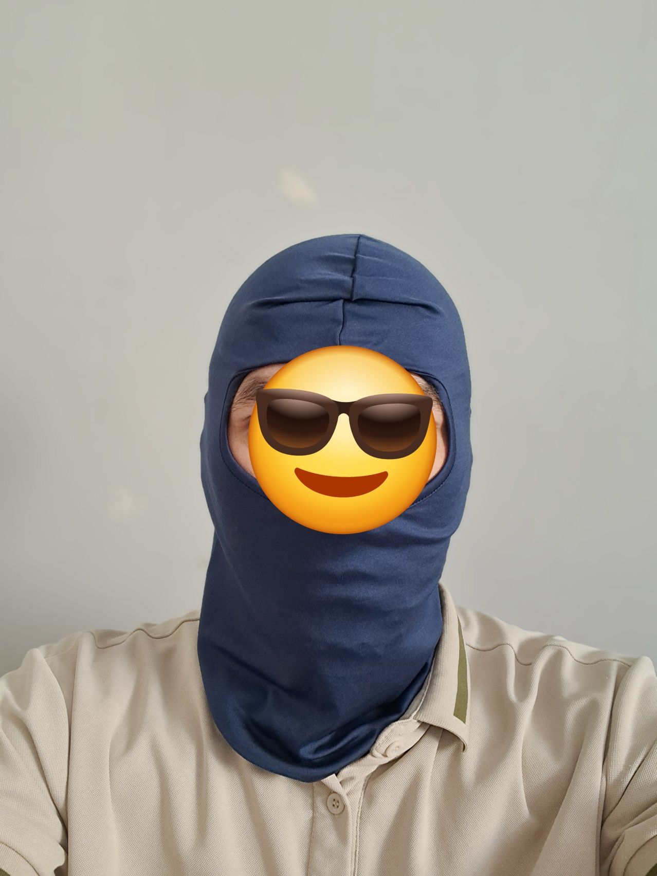 Спецодежды и обувь