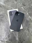Apple iPhone 16 128 ГБ, АКБ 100%, лот 638846 Семей, Затаевича 33А