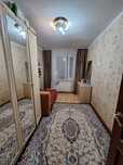 Продаётся 2 комн в центре, ост Л.Толстого