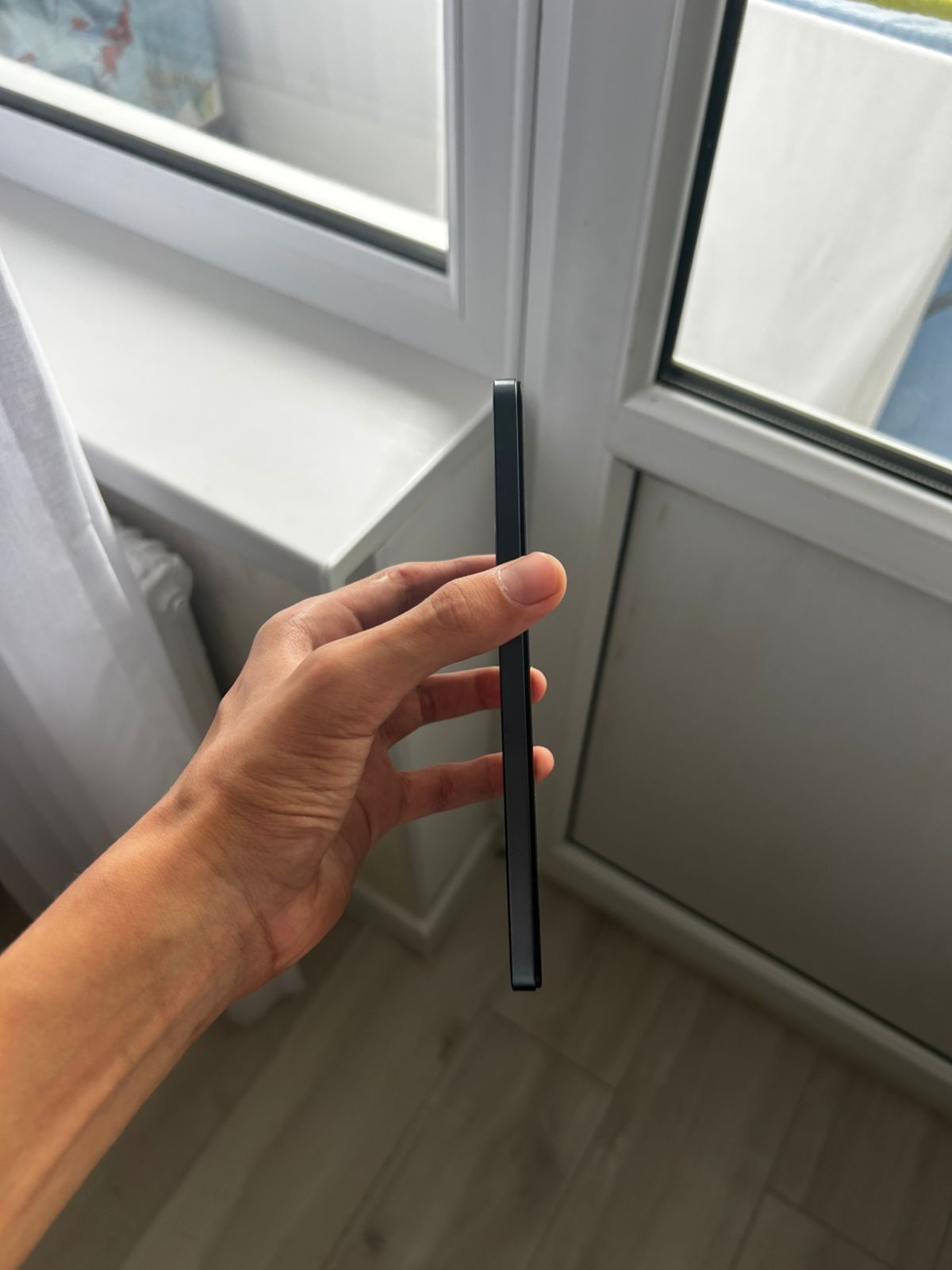 Vivo Y36 256гб, в очень хорошем состоянии