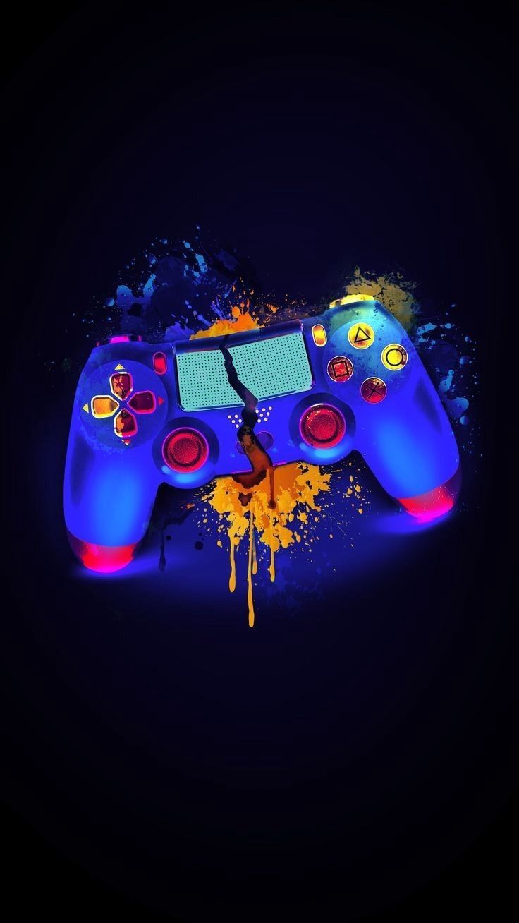 Playstation 4/5 Sony na dom PS4/5
