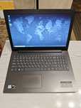 Игровой ноутбук Lenovo i5 8300H