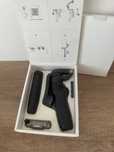 Продам стабилизатор dji om6