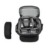 Сумка для дрон DJI Air / 2 / Mini 3 / SE / Pro Мавик Мини / Эир  / Pro