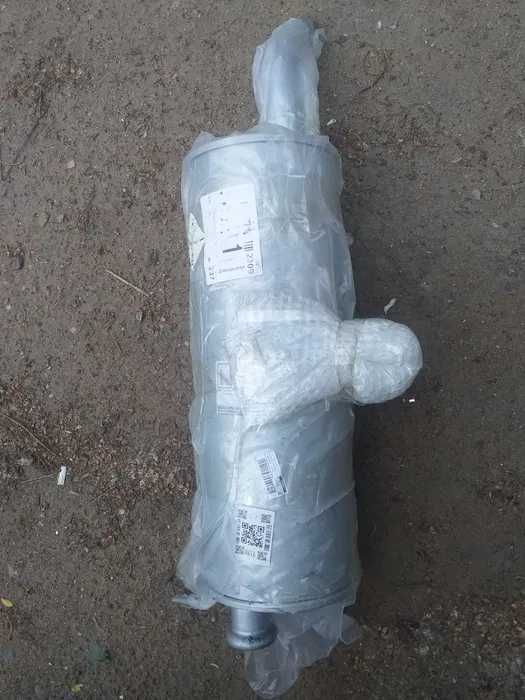 Продам стартеры-Генераторы.