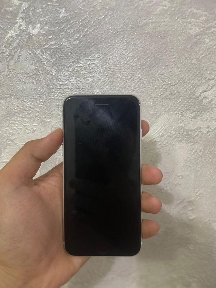 Продам iphone SE
