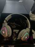 Наушники A4Tech Bloody MR710