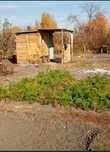 Продам дачу, р-он кардиоцентра, с/т кожевник-4