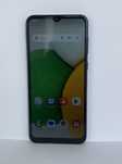 Телефонт Samsung A03 core, ЖанТаС ломбард, г. Астана