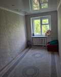 СРОЧНО продам  3х комнатную квартиру