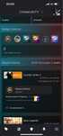Counter strike2