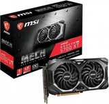 MSI AMD Radeon RX 5700 XT MSI Mech OC 8GB