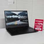 Ноутбук HP Omen 16