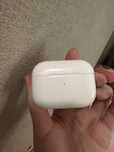 Air pods 2nd generation
