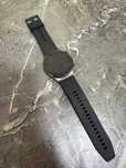 Huawei Watch GT 2 Pro (Актобе 403) ID лота: 625246