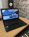 Acer для офиса и учебы /4 гб/ SSD