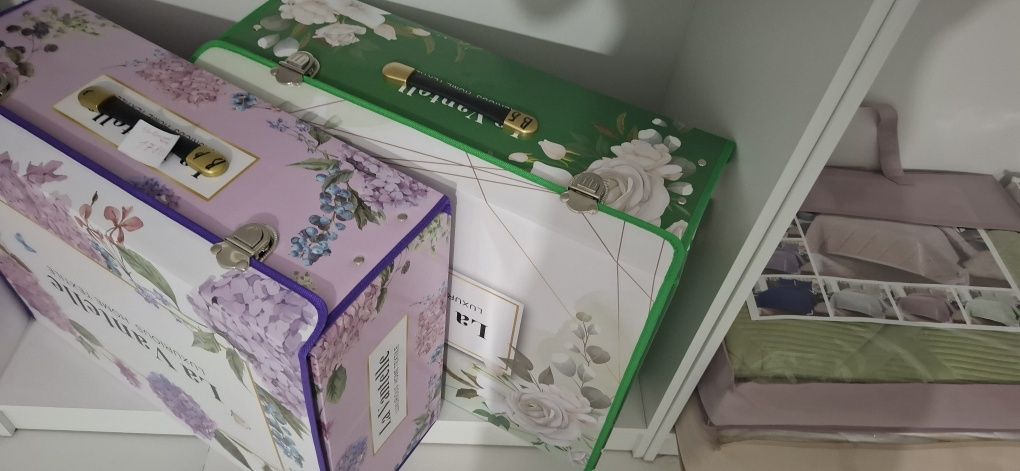 Покрывала,кыз жасауы,пледы,одеяла,подушки