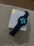 Samsung Galaxy Watch Active2
