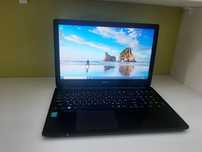 НОУТБУК Acer Extensa