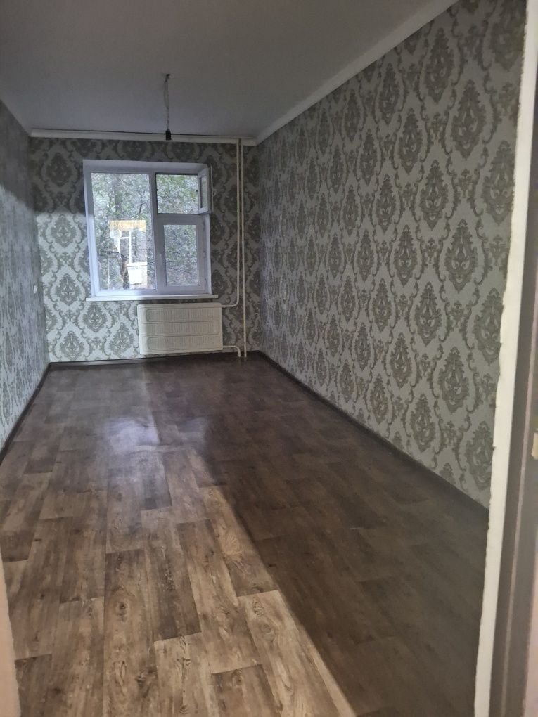2 бөлмелі пәтер сатылады