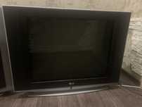 Телевизор LG29FS4RN