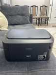 принтер canon i sensys 6030