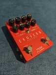 Продам Flamma Ekoverb fs22 дилэй ревербиратор delay reverb