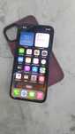 Apple iPhone 14 128 Gb (г Семей ул 6 Линия 1 Е) Лот №626810