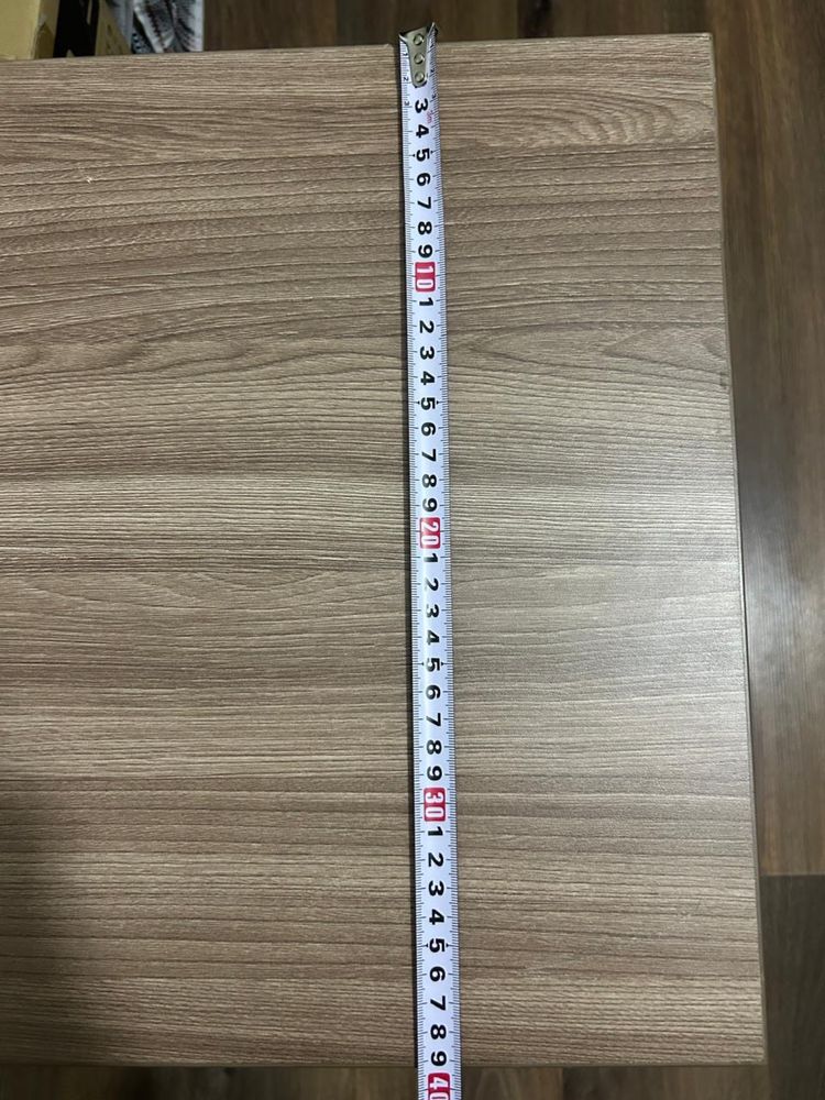 Продам 2 тумбочки
