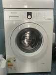стиральная машина samsung wf8598nmw9