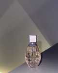 Парфюм jimmy choo l’eau