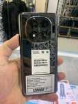 Redmi note 14 pro plus 12/256gb