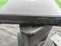 Продам усилитель Carvin DCM 1500