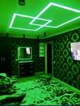 СдаюЮю кв почасам ночь сутки МАРТ wifi