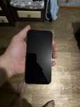 Iphone 13 pro max 256gb в идеале