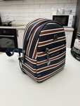 Рюкзак Tommy Hilfiger Original